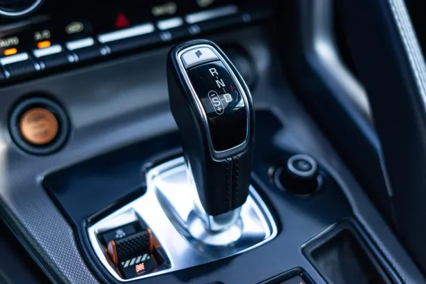 KingBit Casino Aplicación Android/iOS